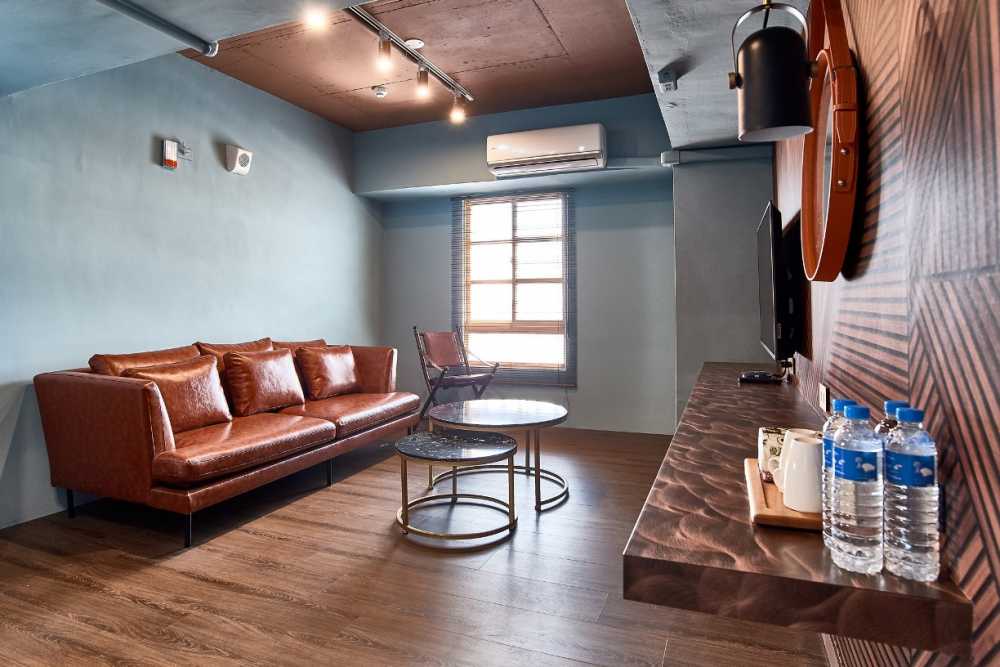 最多人推薦的台東飯店