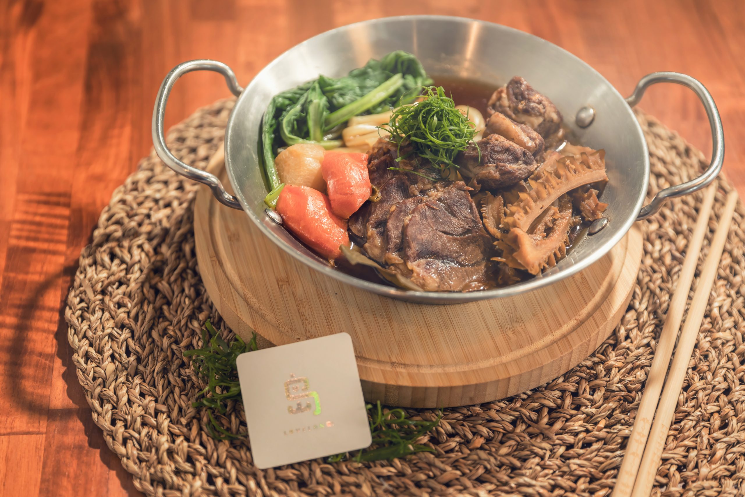 最多人推薦的台東飯店