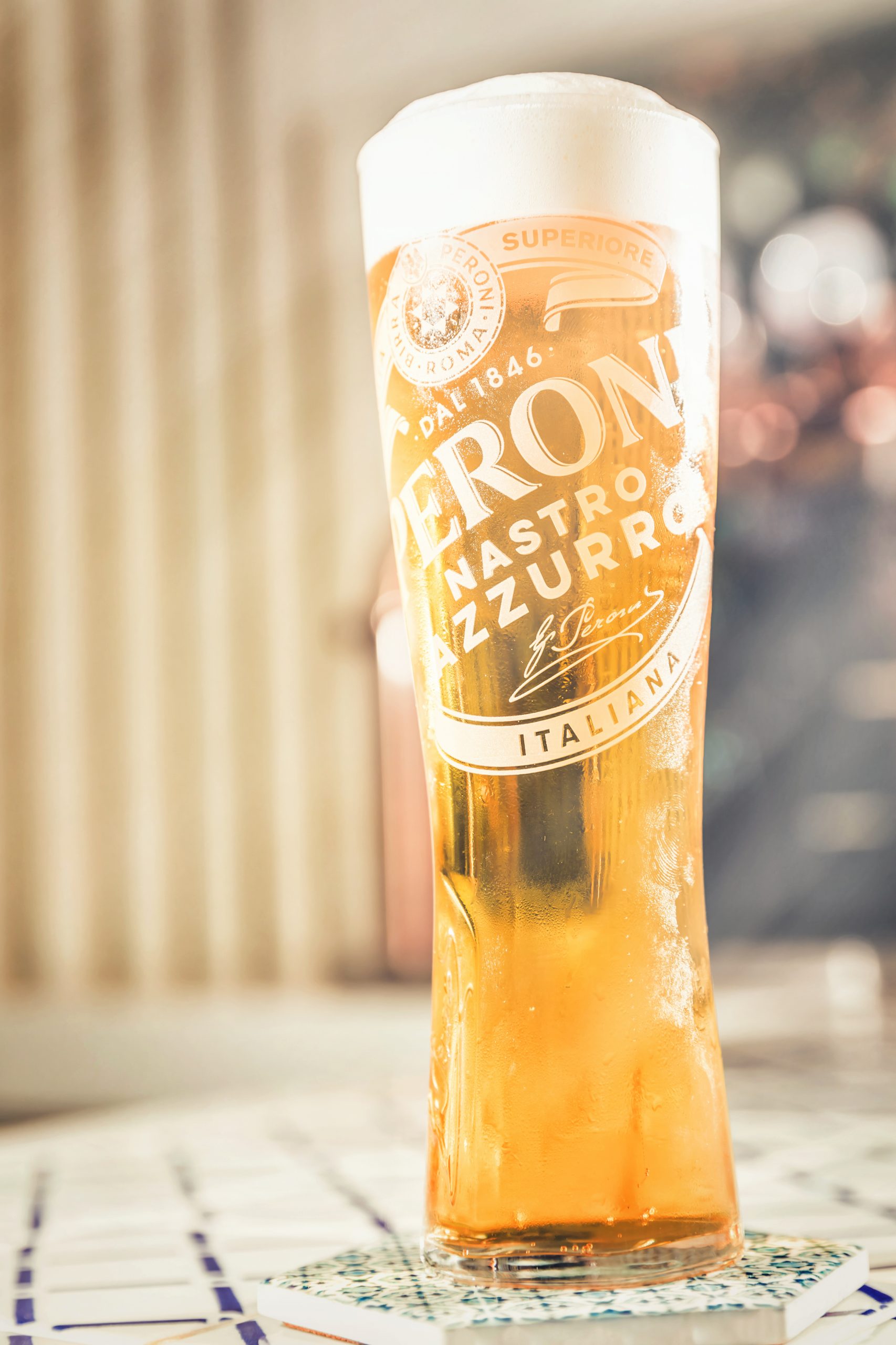 最多人推薦的台東飯店