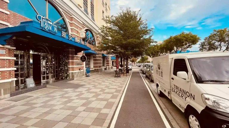 台東飯店推薦