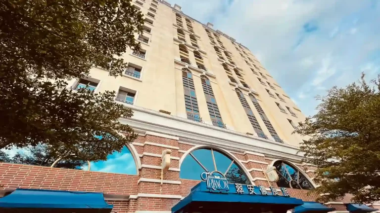 台東飯店推薦
