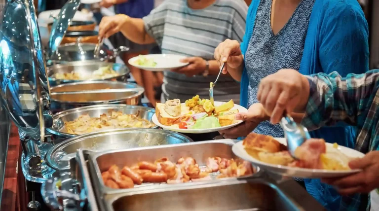 台東飯店推薦