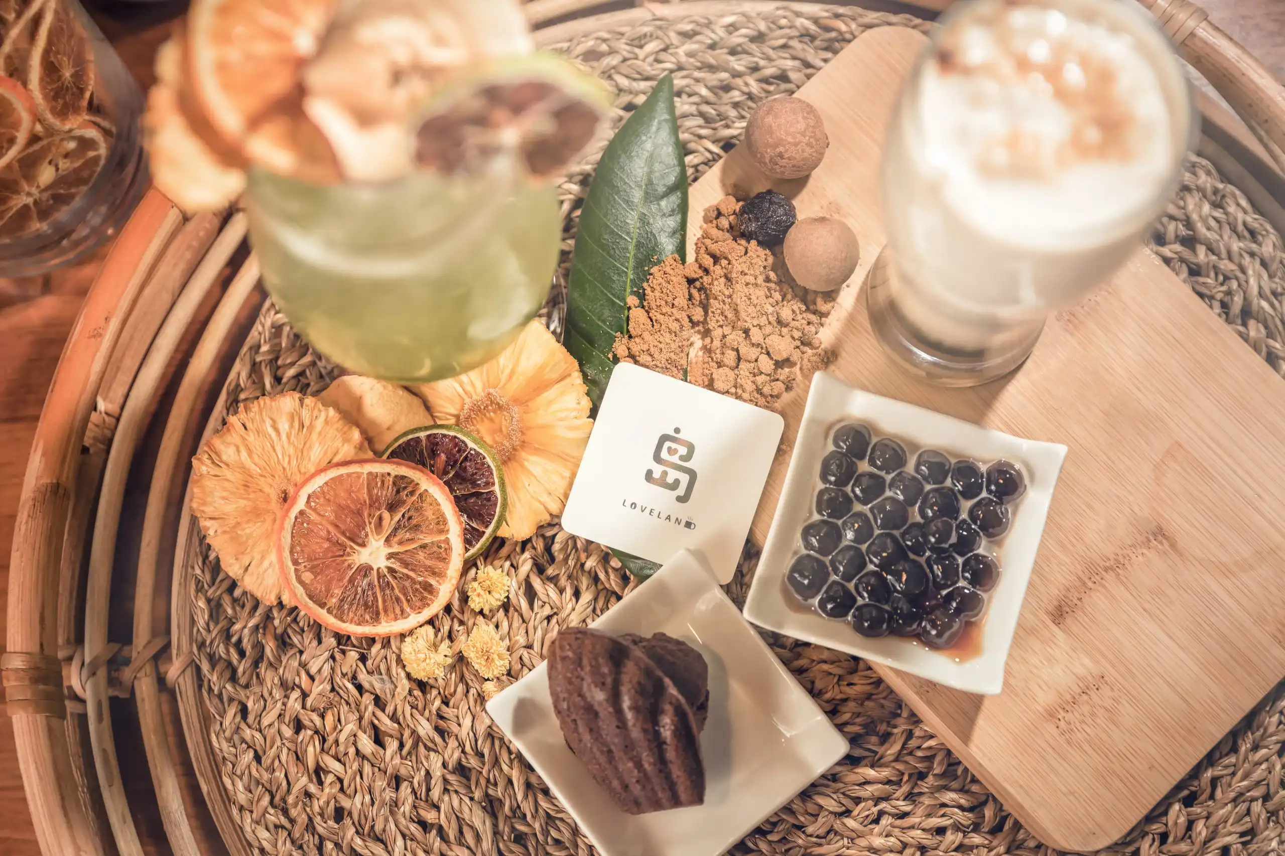 最多人推薦的台東飯店